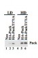 PNCK Antibody (C-term)